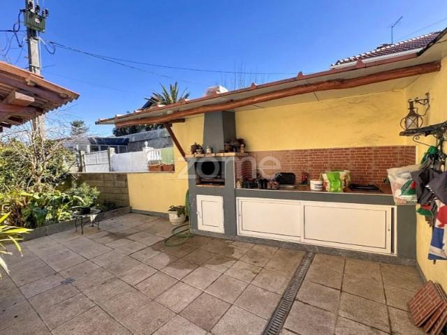 2 quarto, Mangualde Mangualde LS99603016