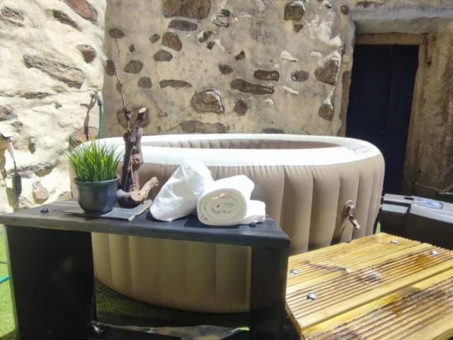 2 quarto, Mangualde Mangualde 104507440