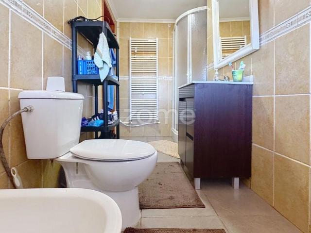 2 quarto, Mangualde Mangualde 99603016