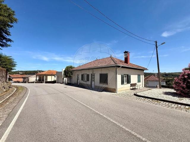2 quarto, Mangualde Viseu 103356078