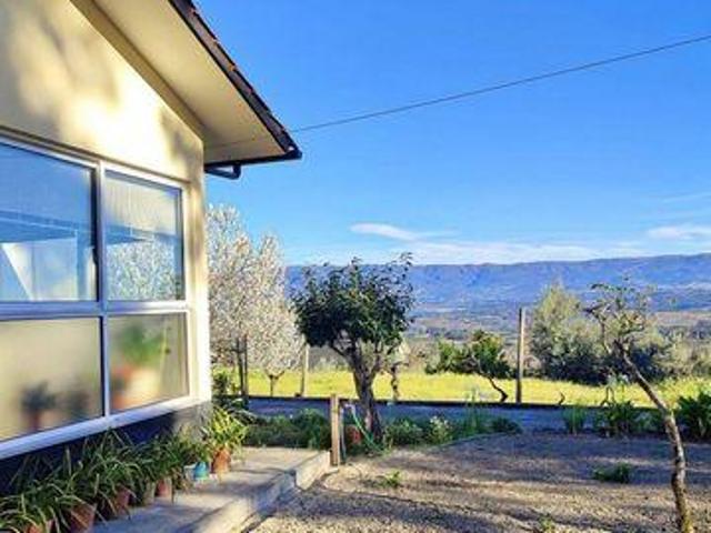 2 quarto, Mangualde Viseu LS101743021