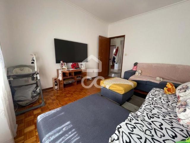 2 quarto, Macedo de Cavaleiros Bragança 101306642