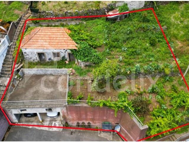 2 quarto, Machico Machico 102331580