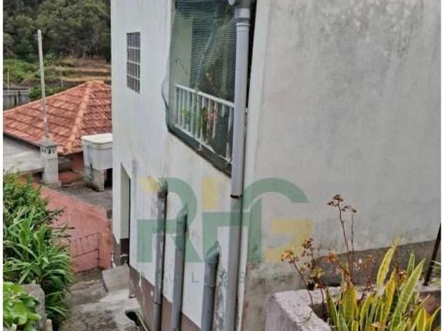 2 quarto, Machico Machico 9200 114 97164707