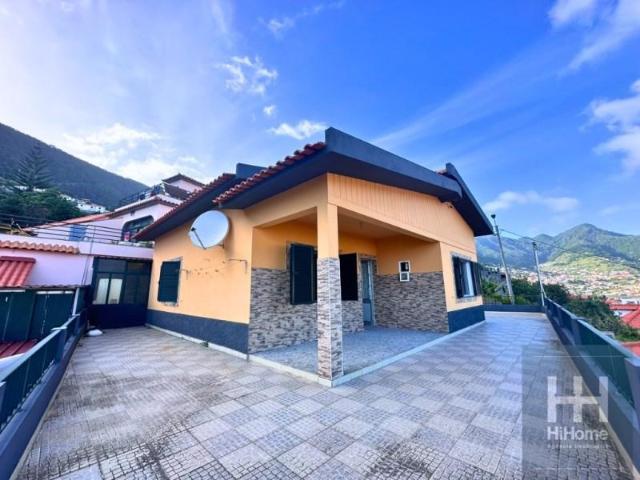 2 quarto, Machico Machico 9200 120 104411403