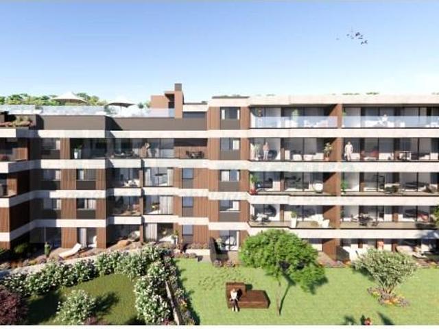 2 quarto, Machico Machico 9200 127 98824335