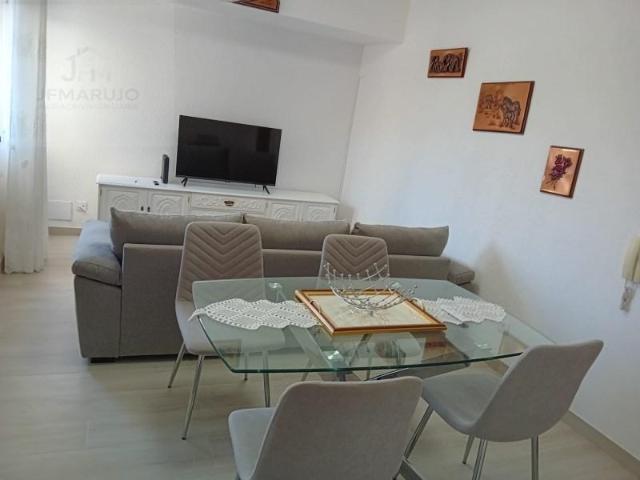 2 quarto, Machico Machico 96775456