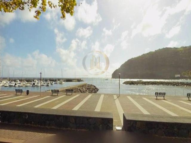 2 quarto, Machico Machico 99378356