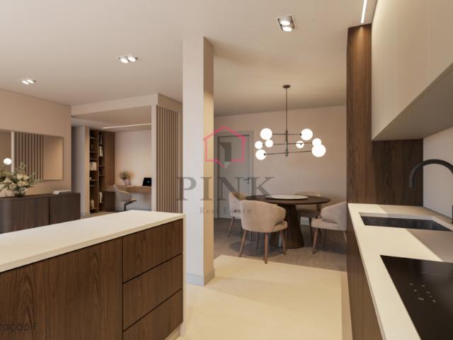 2 quarto, Machico Ilha da Madeira 94416877