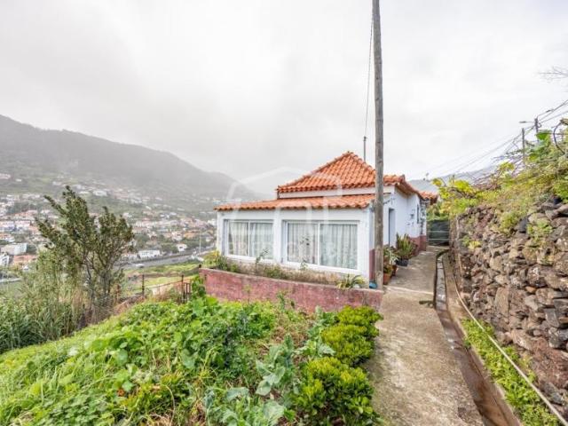 2 quarto, Machico Ilha da Madeira 98663372