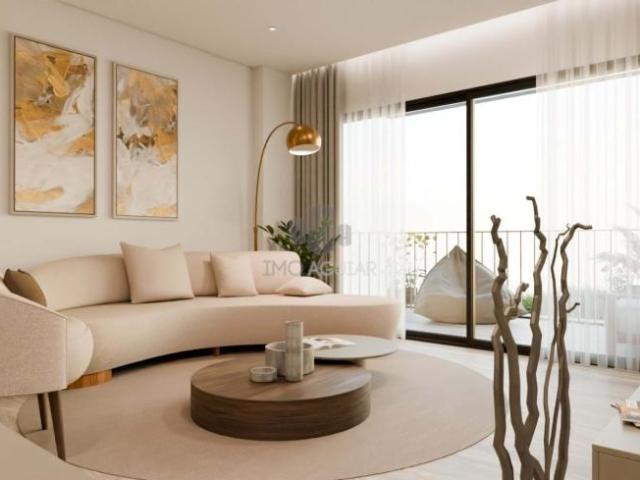 2 quarto, Machico Ilha da Madeira 99464483