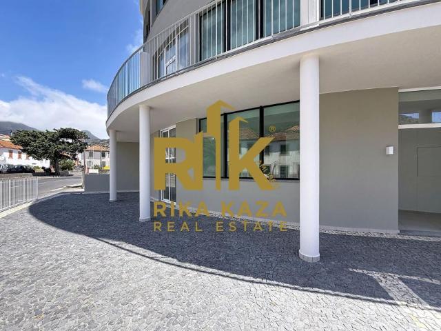 2 quarto, Machico Ilha da Madeira 103653837
