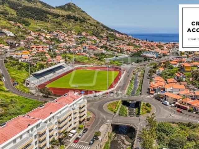 2 quarto, Machico Ilha da Madeira 105049603