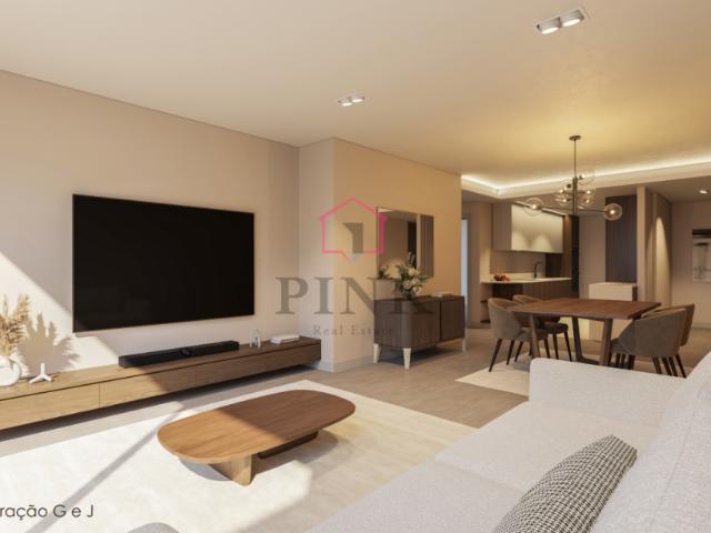 2 quarto, Machico Ilha da Madeira LS94416878