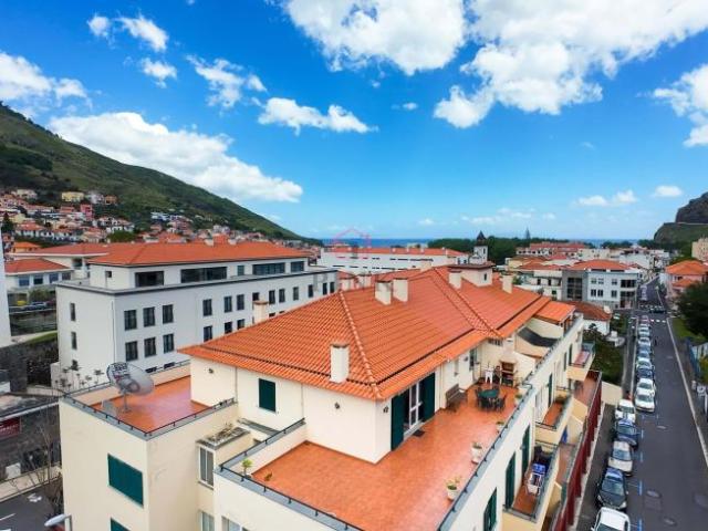 2 quarto, Machico Ilha da Madeira LS95597814