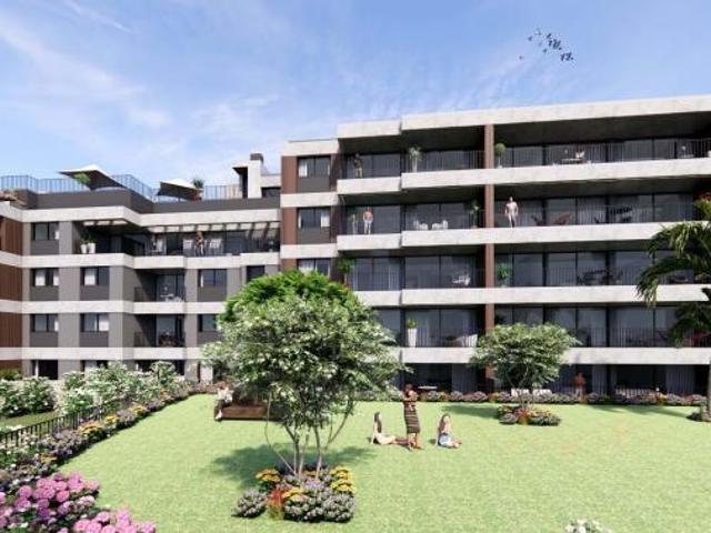 2 quarto, Machico Ilha da Madeira LS92576483