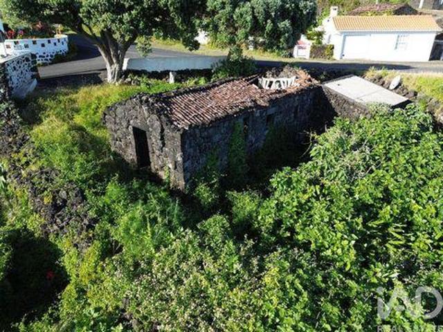 2 quarto, Madalena Ilha Do Pico LS100265350