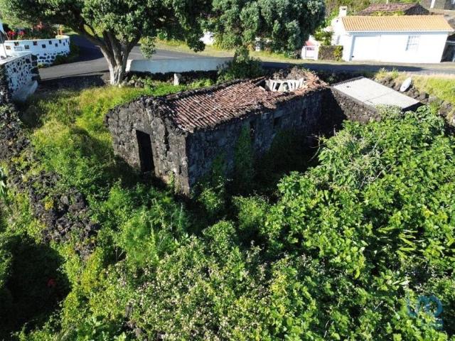 2 quarto, Madalena Madalena 91971362