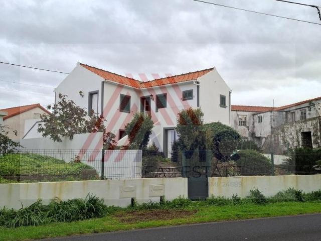 2 quarto, Madalena Madalena 9950 232 87243073