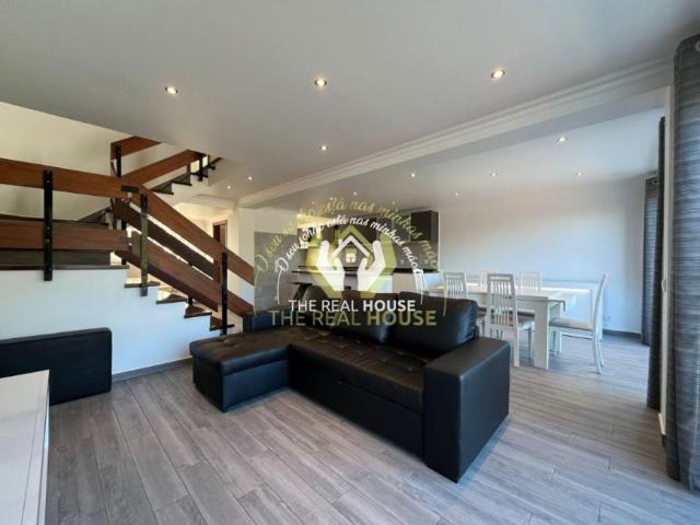 2 quarto, Madeira Machico 9200 98671827