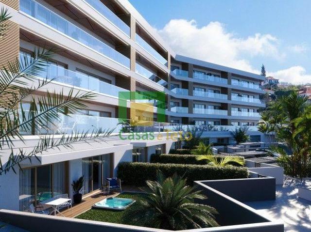 2 quarto, Madeira Calheta 9370 99674580