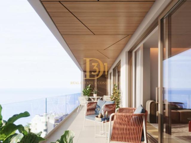 2 quarto, Madeira Calheta 9370 103151543