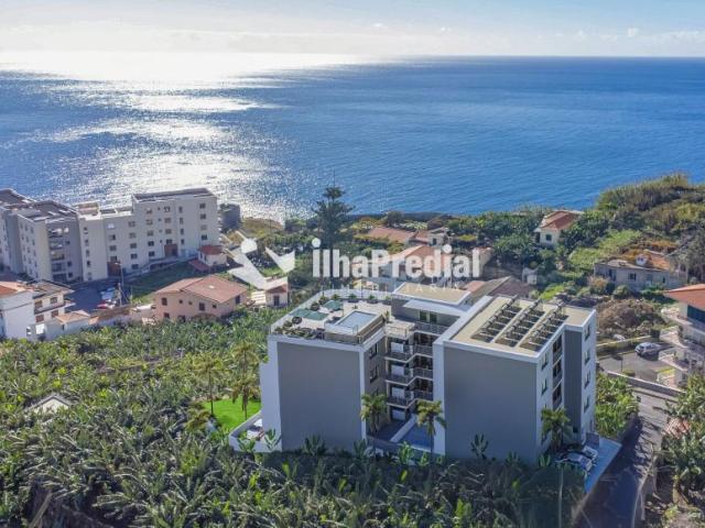 2 quarto, Madeira Câmara de Lobos 9300 LS97904660