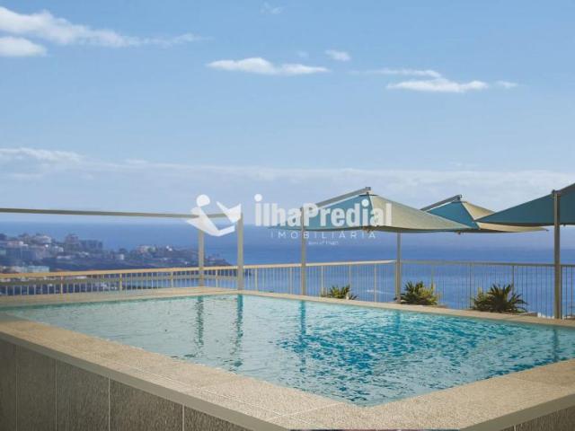 2 quarto, Madeira Câmara de Lobos 9300 LS97904670