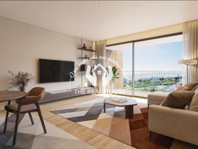 2 quarto, Madeira Câmara de Lobos 9300 102951888