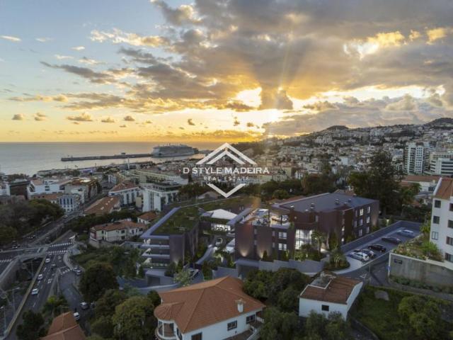 2 quarto, Madeira Funchal 9050 98138928