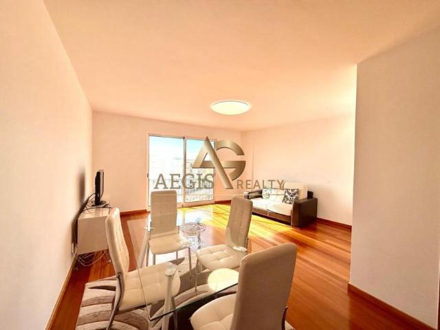 2 quarto, Madeira Funchal 9050 98786290