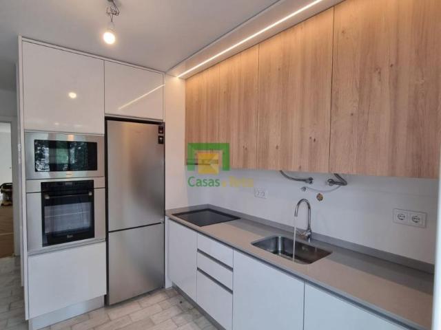 2 quarto, Madeira Funchal 9050 LS102242792