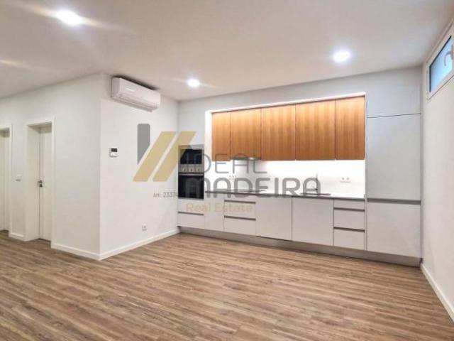 2 quarto, Madeira Funchal 9060 103151488