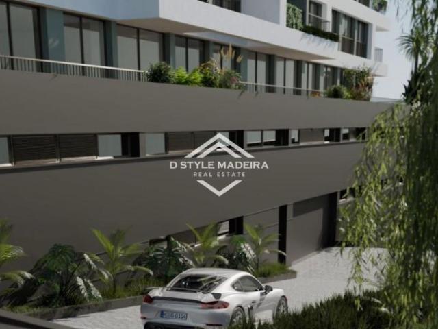 2 quarto, Madeira Funchal 9000 96649584