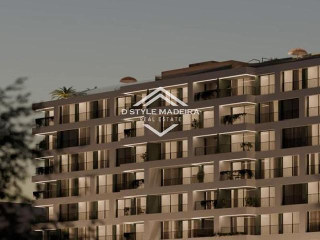 2 quarto, Madeira Funchal 9000 96649586