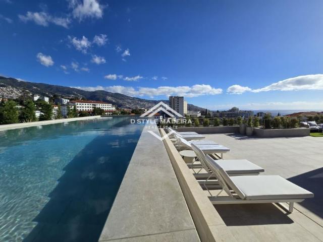 2 quarto, Madeira Funchal 9000 96684713