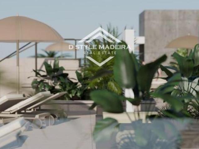 2 quarto, Madeira Funchal 9000 96611627