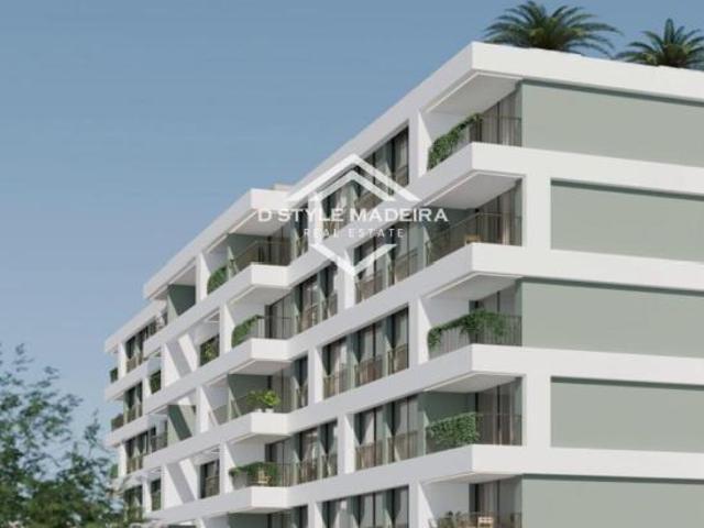 2 quarto, Madeira Funchal 9000 96611625