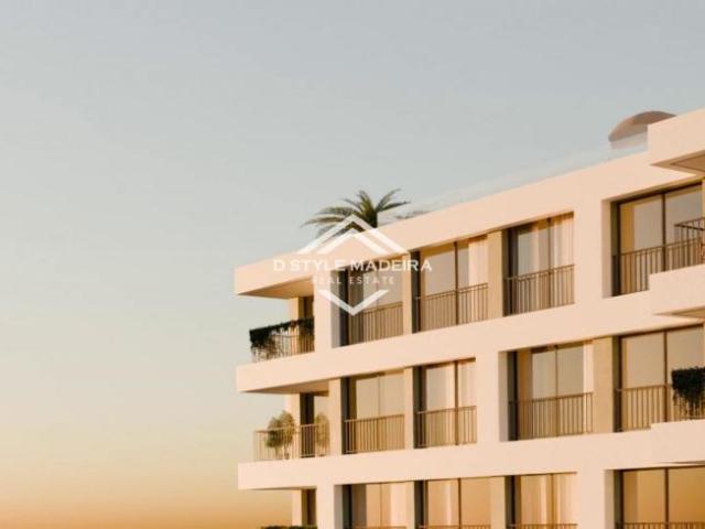 2 quarto, Madeira Funchal 9000 96611629