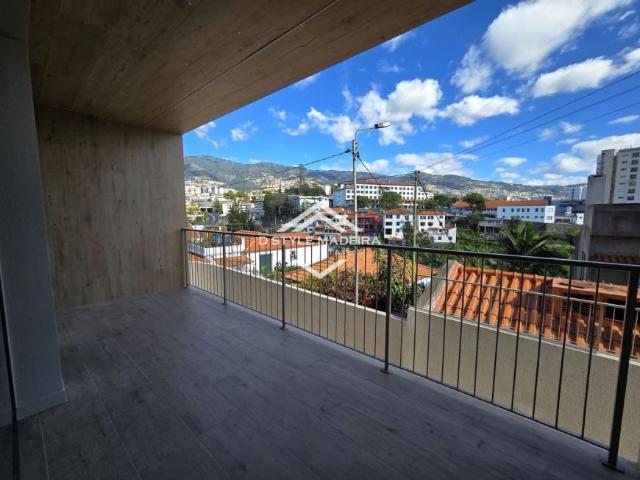 2 quarto, Madeira Funchal 9000 96713919
