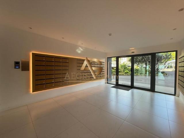 2 quarto, Madeira Funchal 9000 102434117