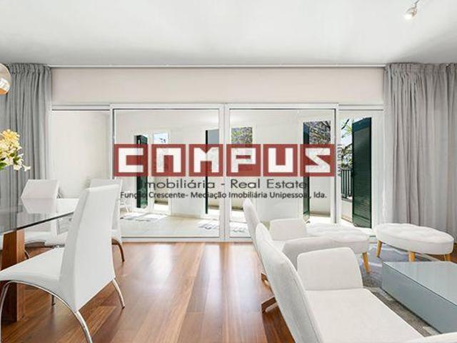 2 quarto, Madeira Funchal 9000 102551514