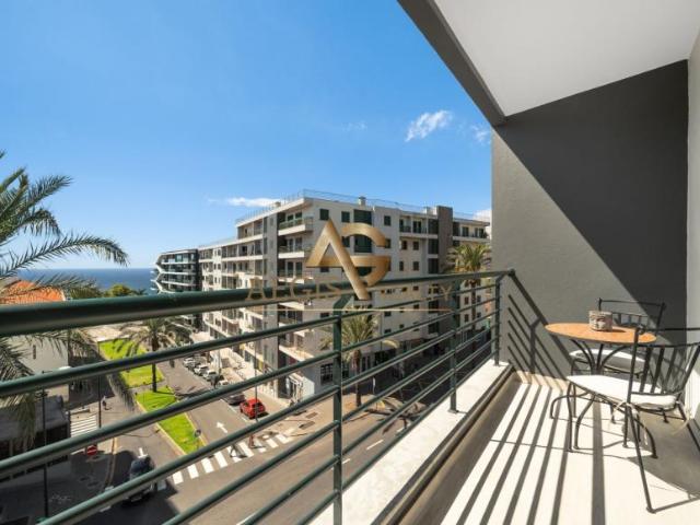 2 quarto, Madeira Funchal 9000 102578377