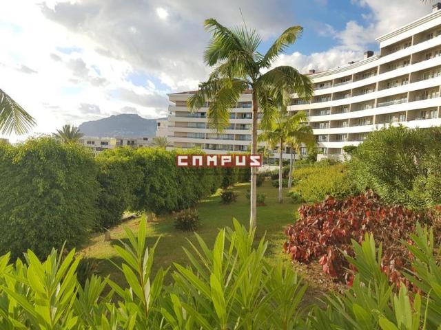2 quarto, Madeira Funchal 9000 102752116