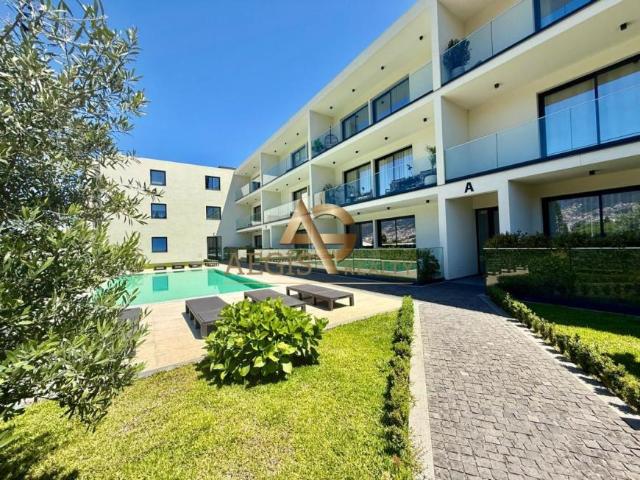 2 quarto, Madeira Funchal 9000 102845266