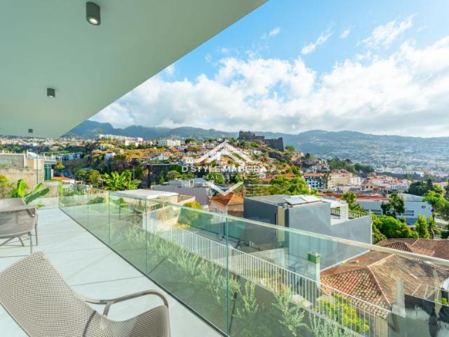 2 quarto, Madeira Funchal 9000 102883276