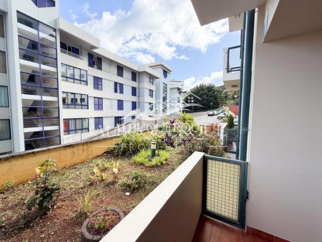 2 quarto, Madeira Funchal 9000 LS100487800