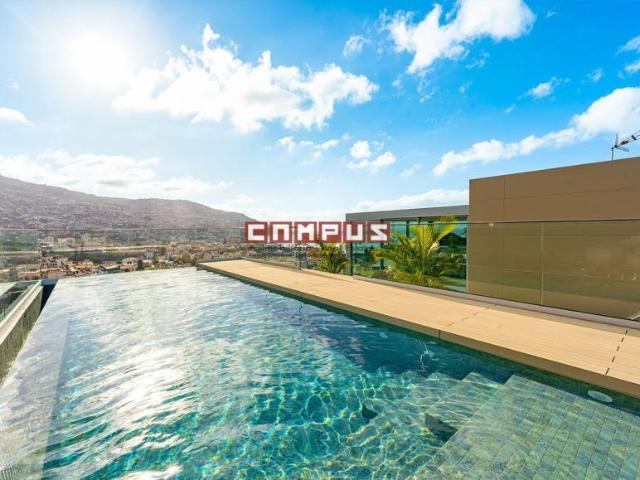 2 quarto, Madeira Funchal 9000 LS102551516