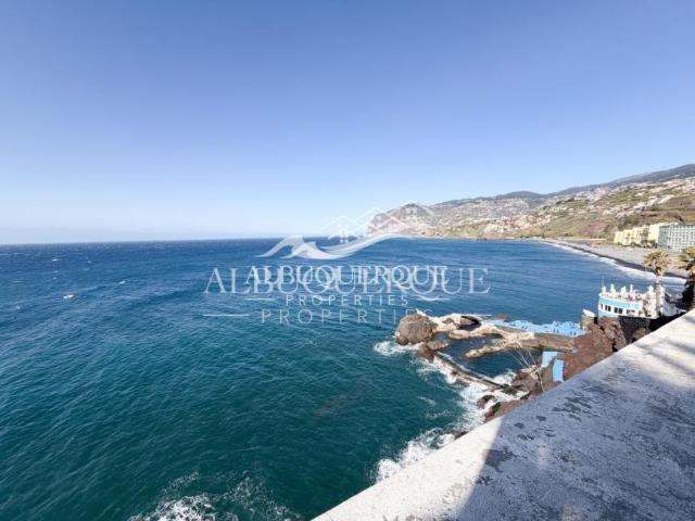 2 quarto, Madeira Funchal 9004 99223332