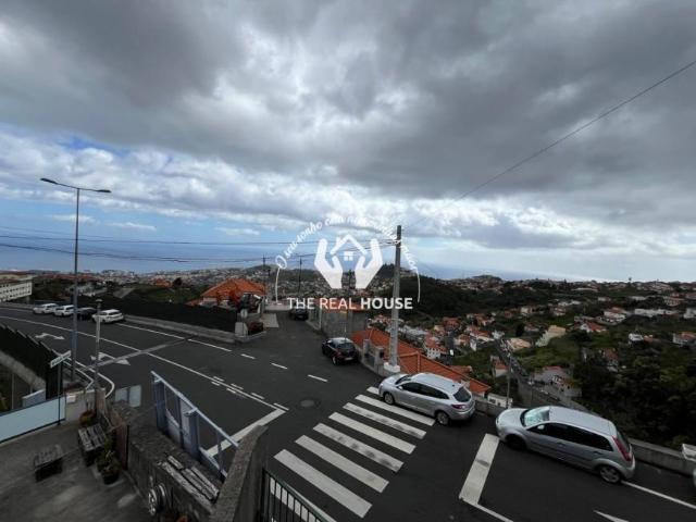 2 quarto, Madeira Funchal 9020 LS101089945